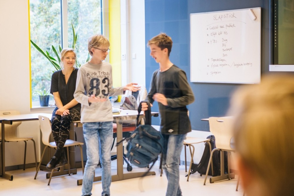 Workshop-school-onderwijs-Slapstick.jpg