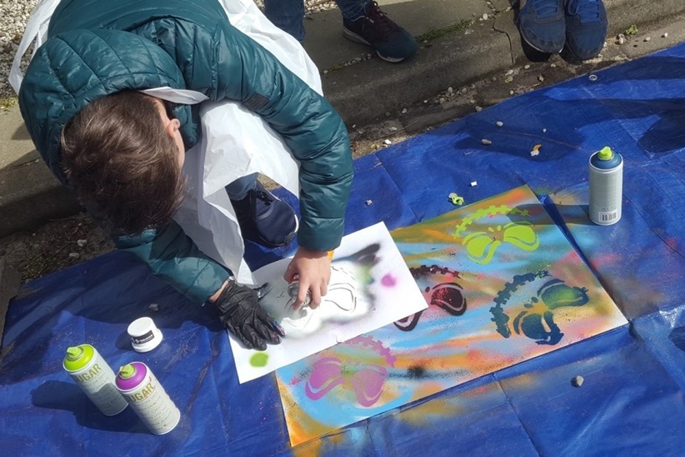 Workshop-school-onderwijs-Graffiti-Stencil.jpg